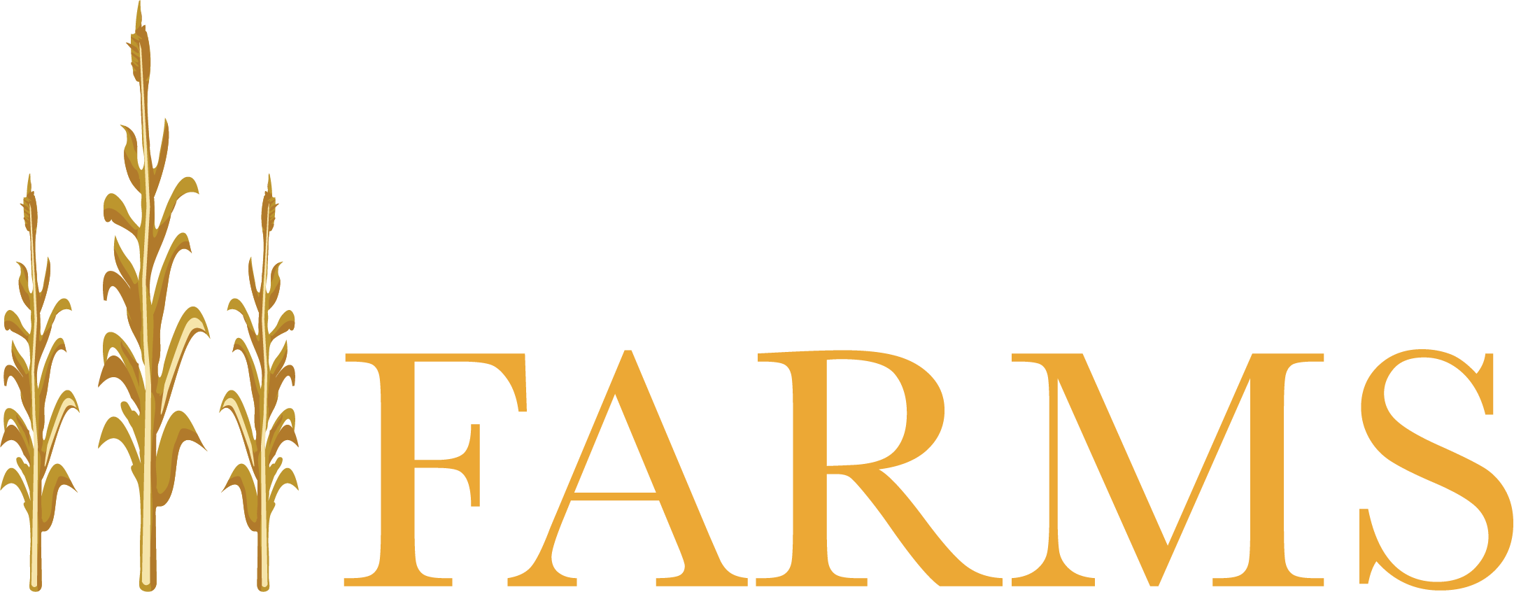 Godbersen Farms